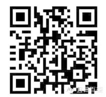 640 (1).jpg 640 (1).jpg