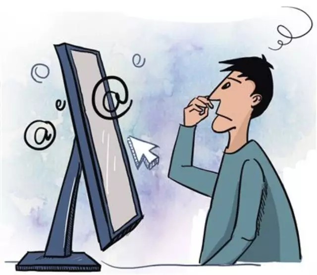 640 (2).jpg 640 (2).jpg